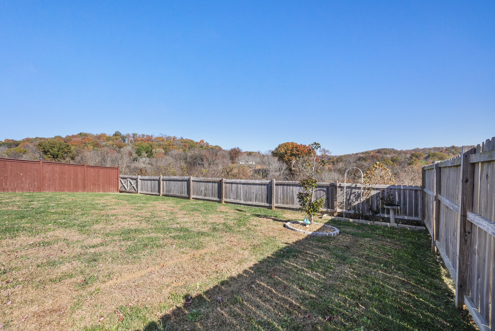 491 Fall Creek Cir