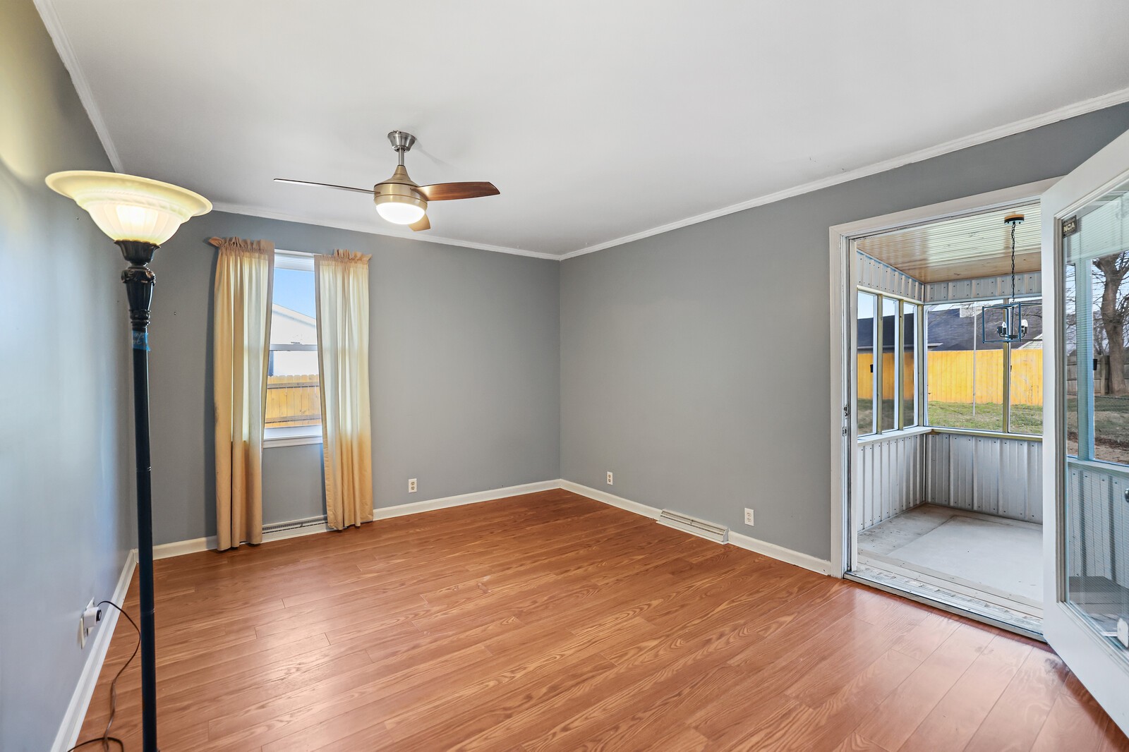 220 Hampton Rd