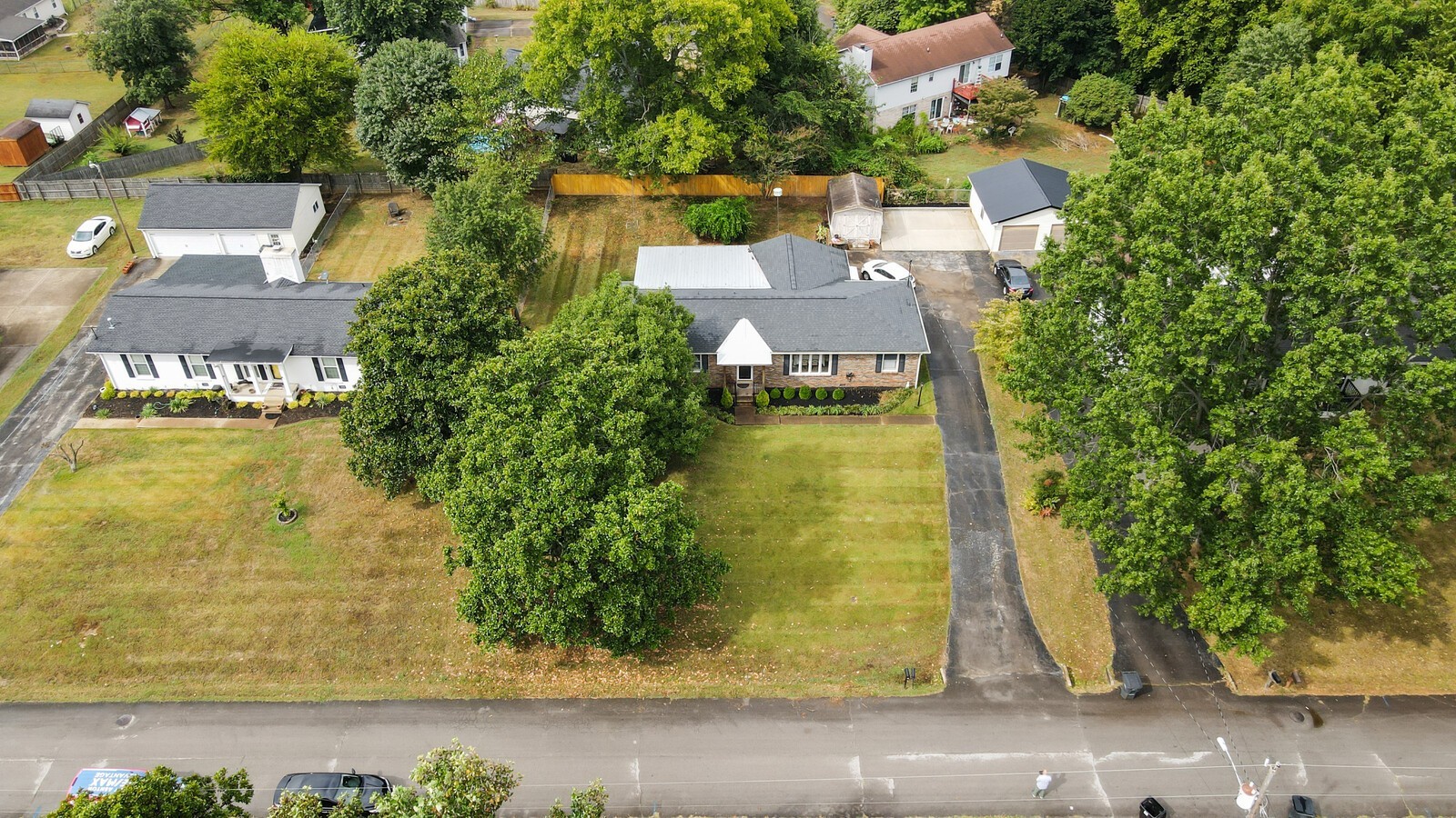 220 Hampton Rd