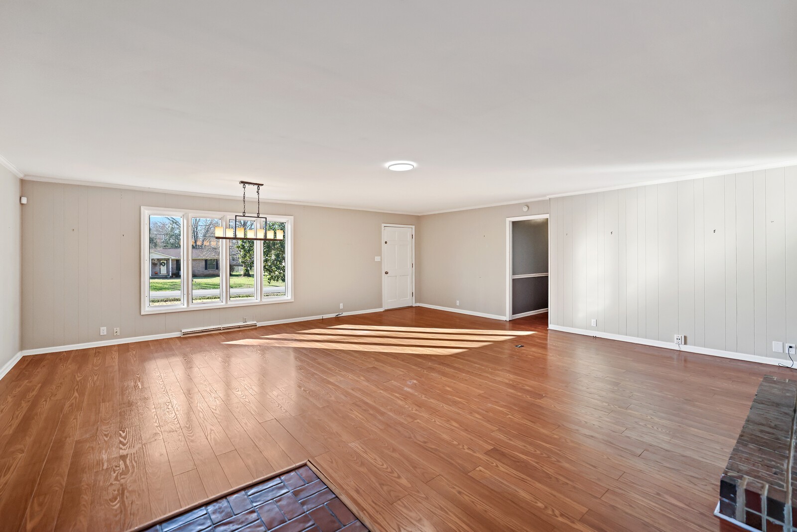220 Hampton Rd