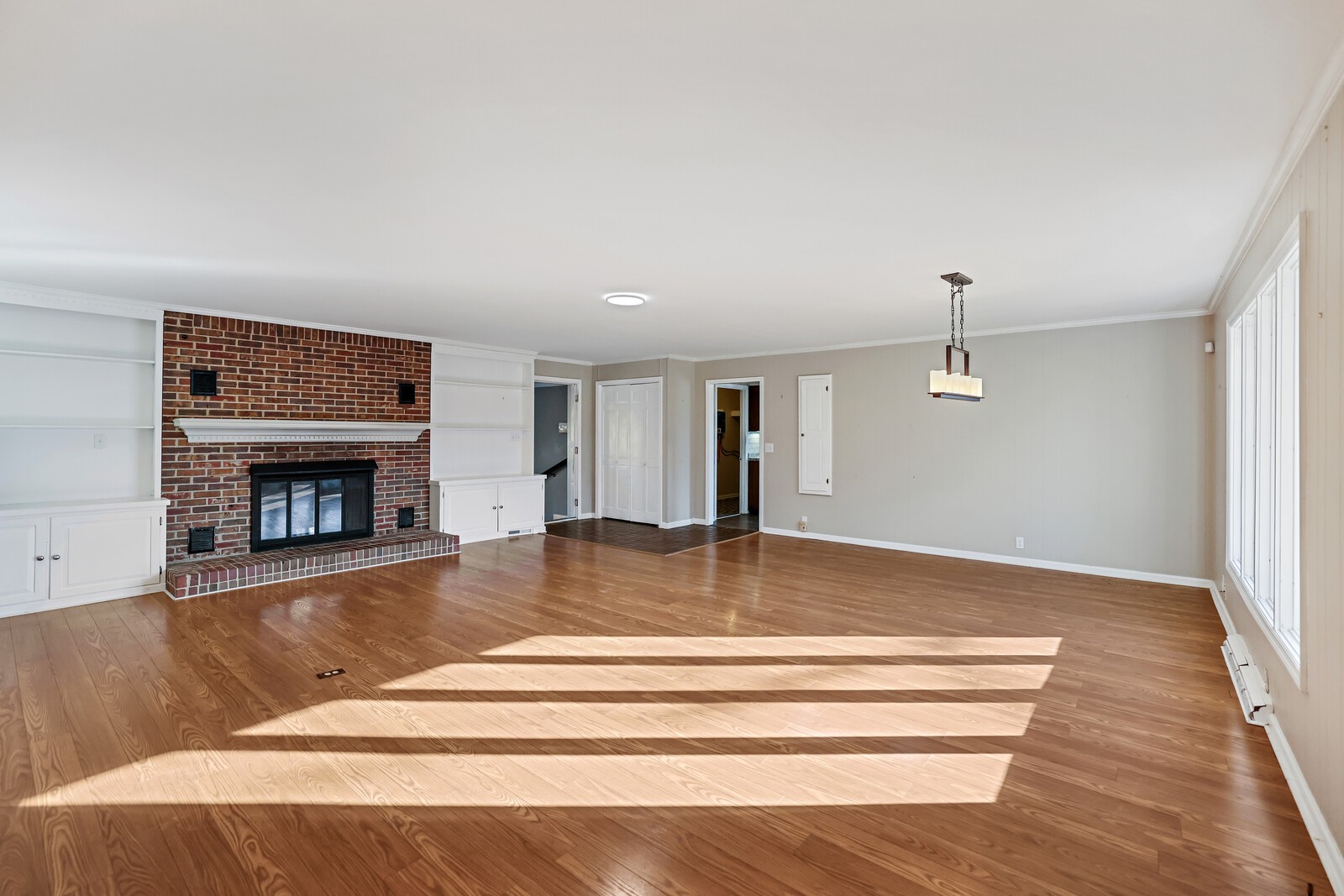 220 Hampton Rd