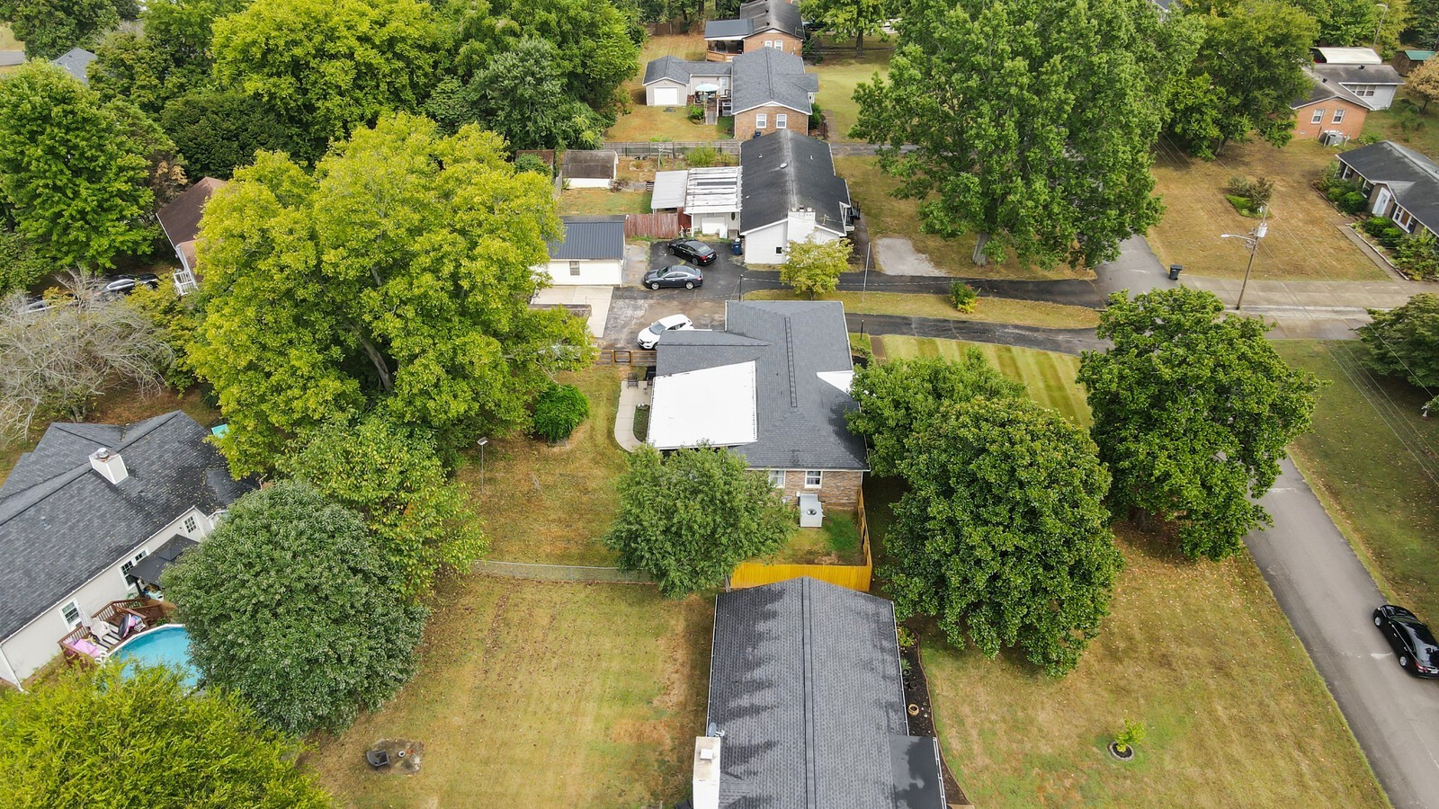 220 Hampton Rd