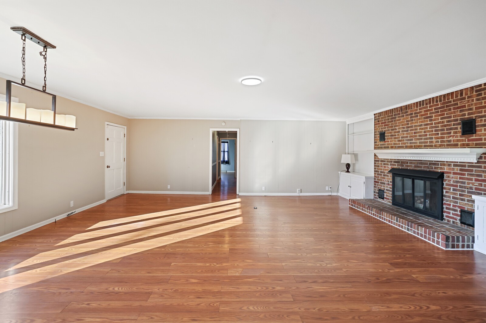 220 Hampton Rd