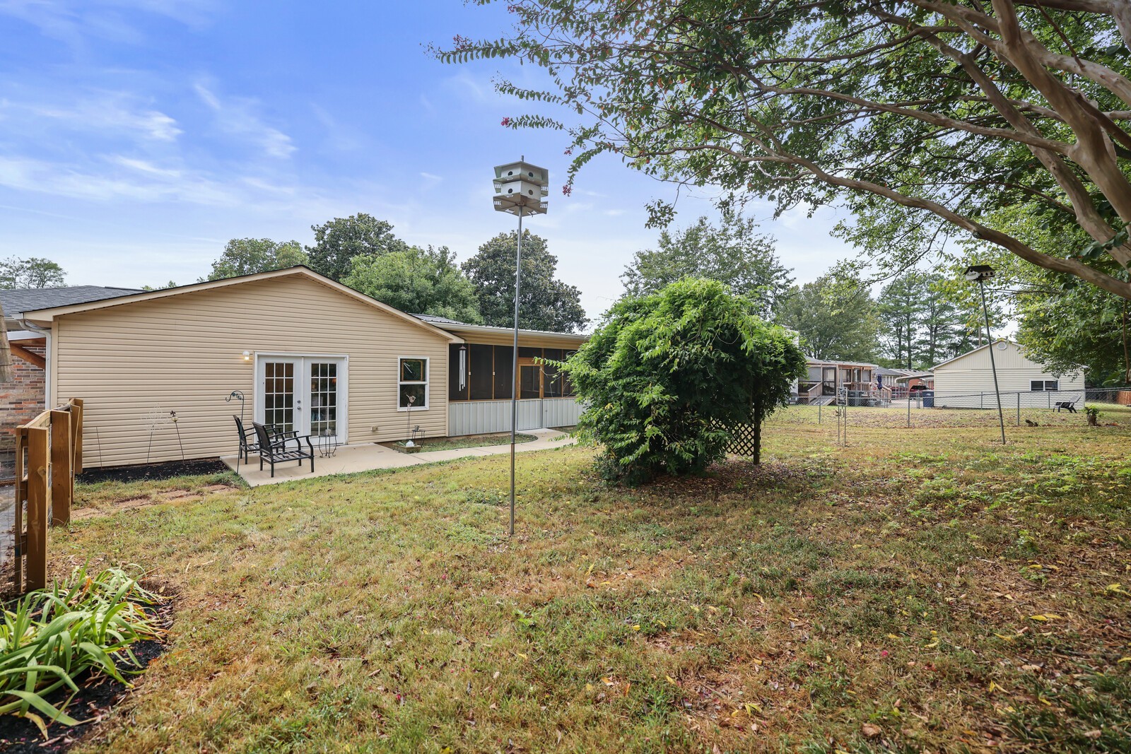 220 Hampton Rd