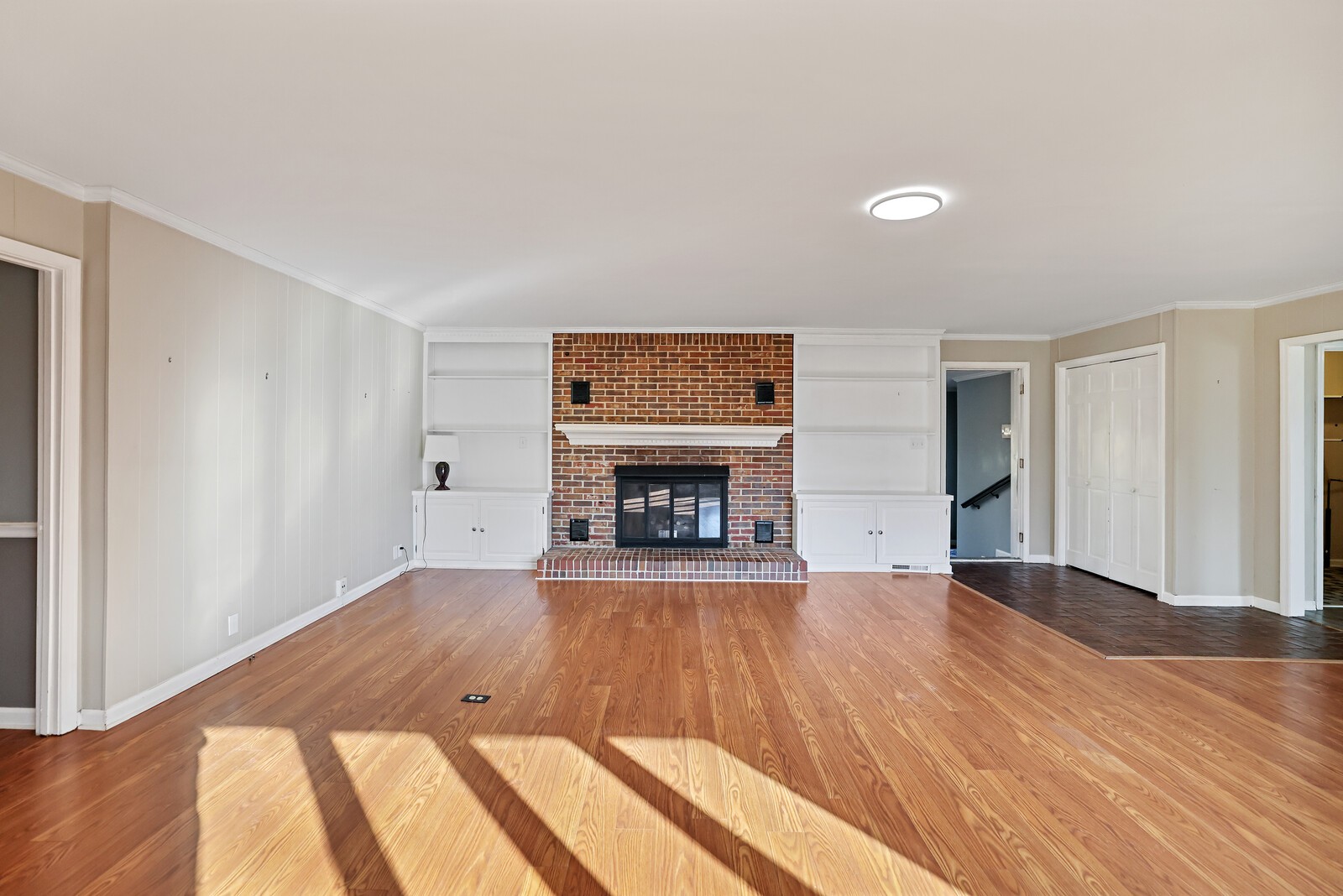 220 Hampton Rd