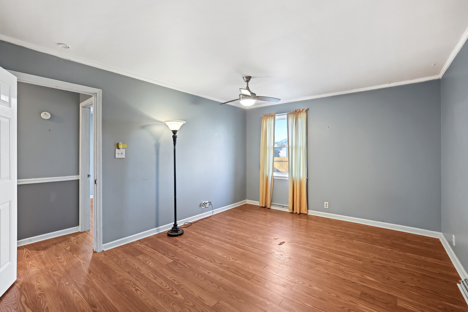 220 Hampton Rd