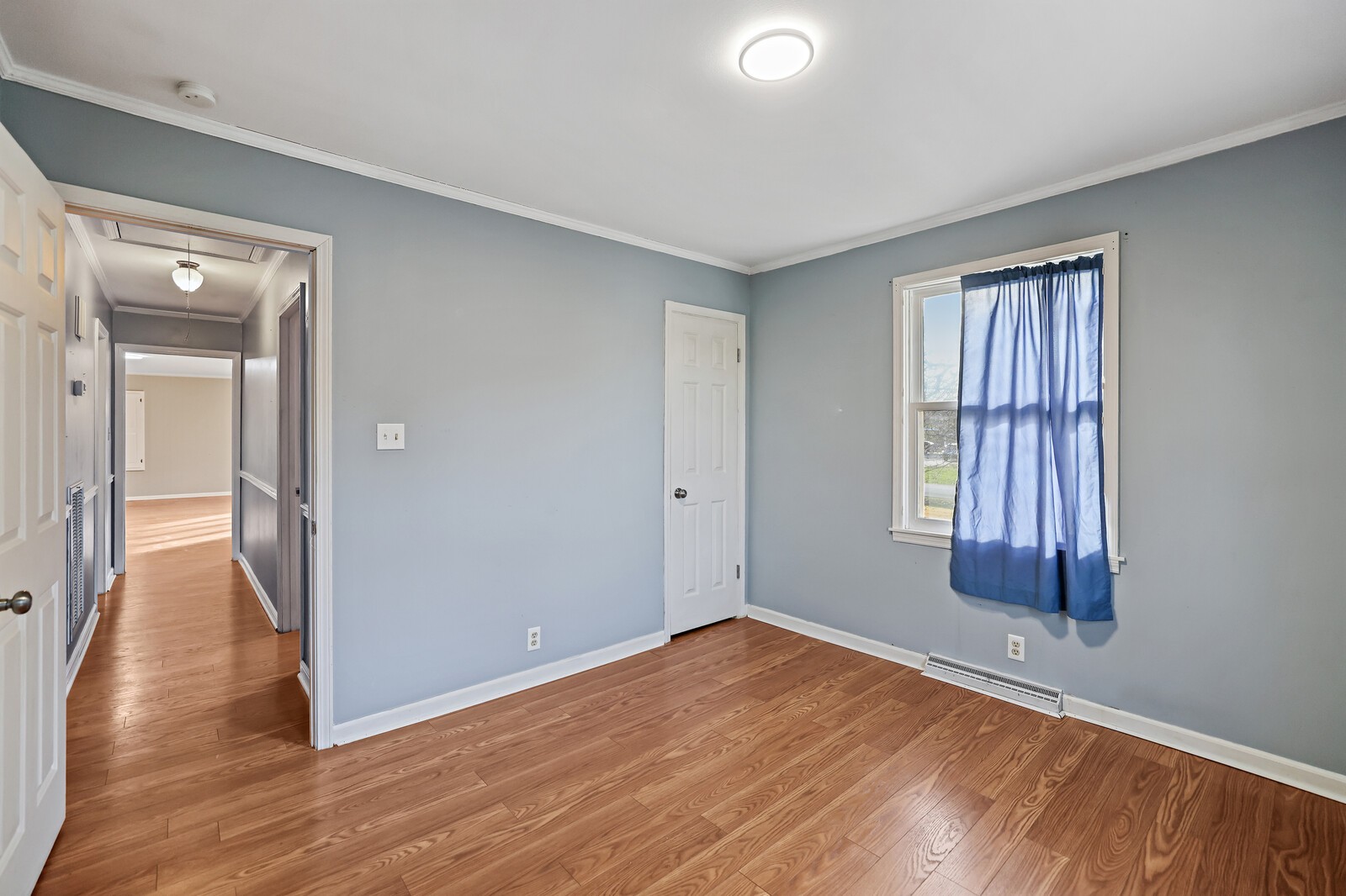 220 Hampton Rd