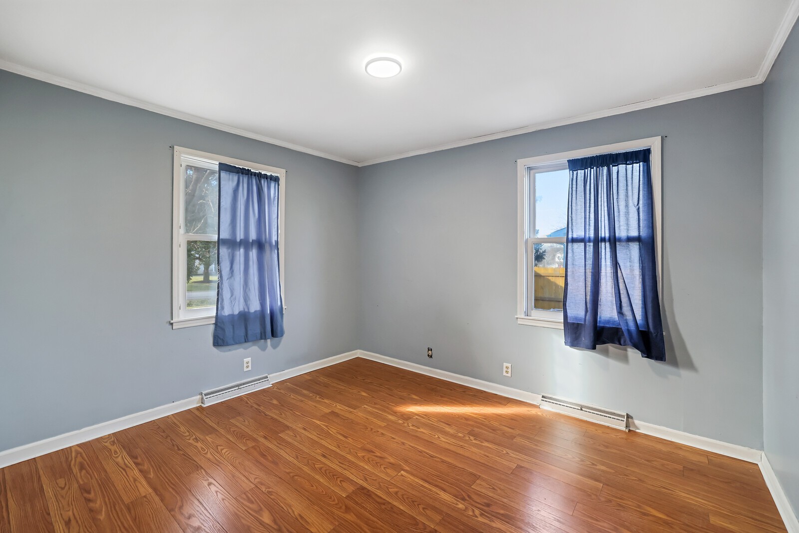 220 Hampton Rd