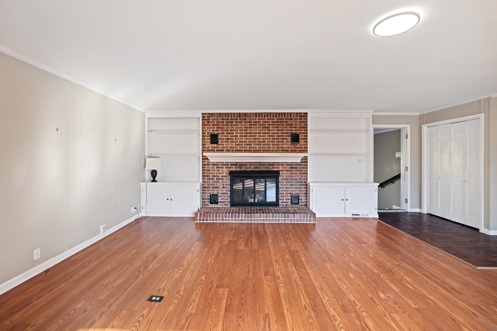 220 Hampton Rd