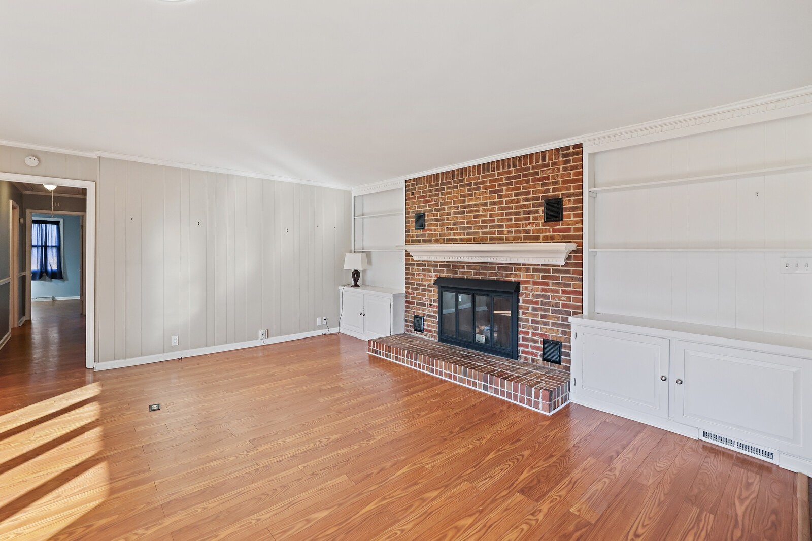 220 Hampton Rd