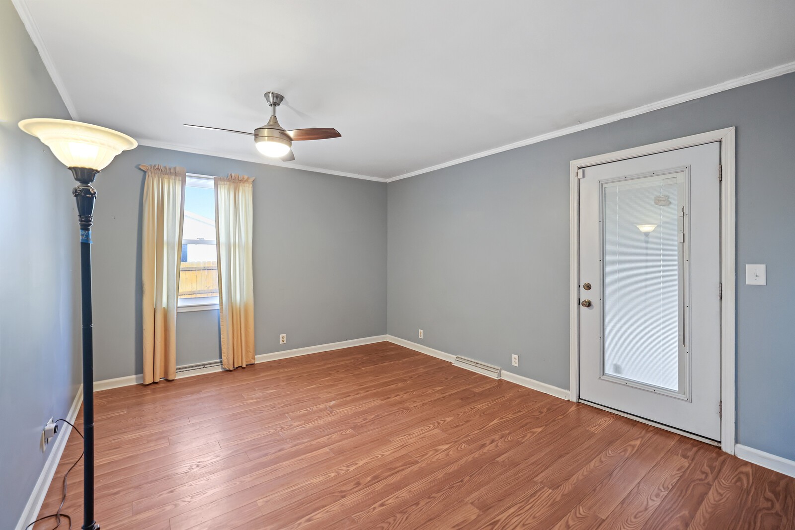 220 Hampton Rd
