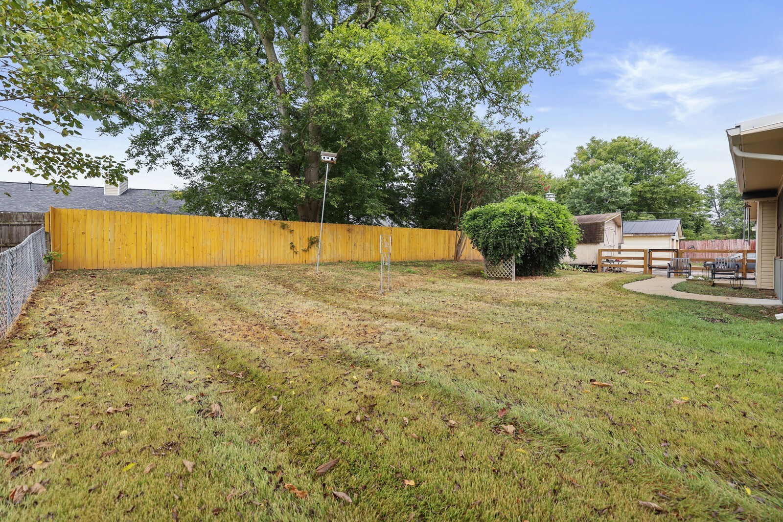 220 Hampton Rd