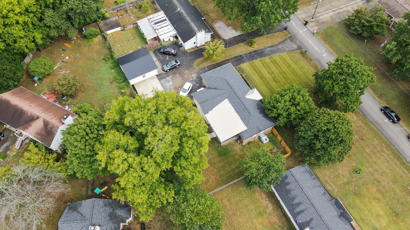220 Hampton Rd