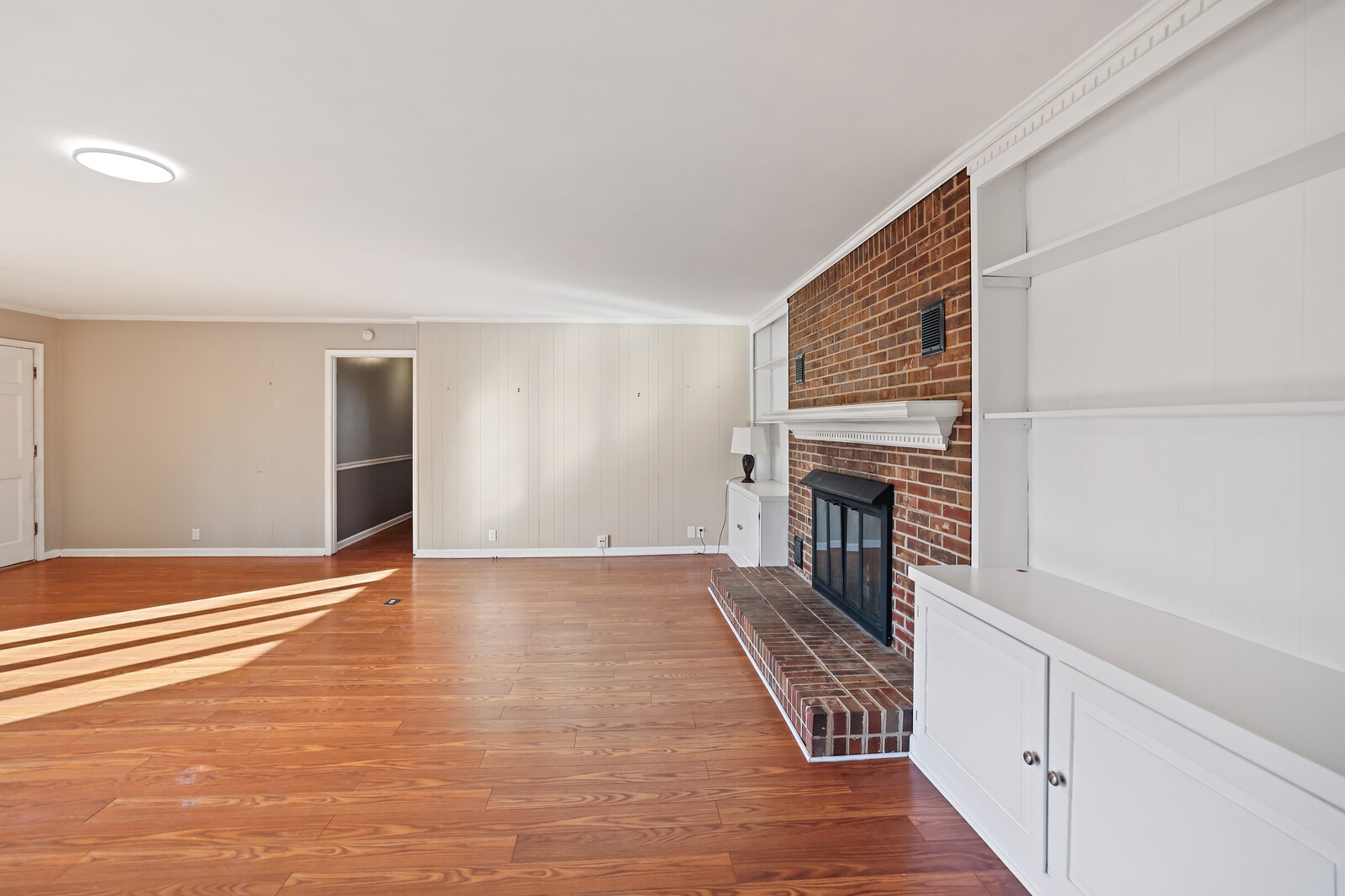 220 Hampton Rd