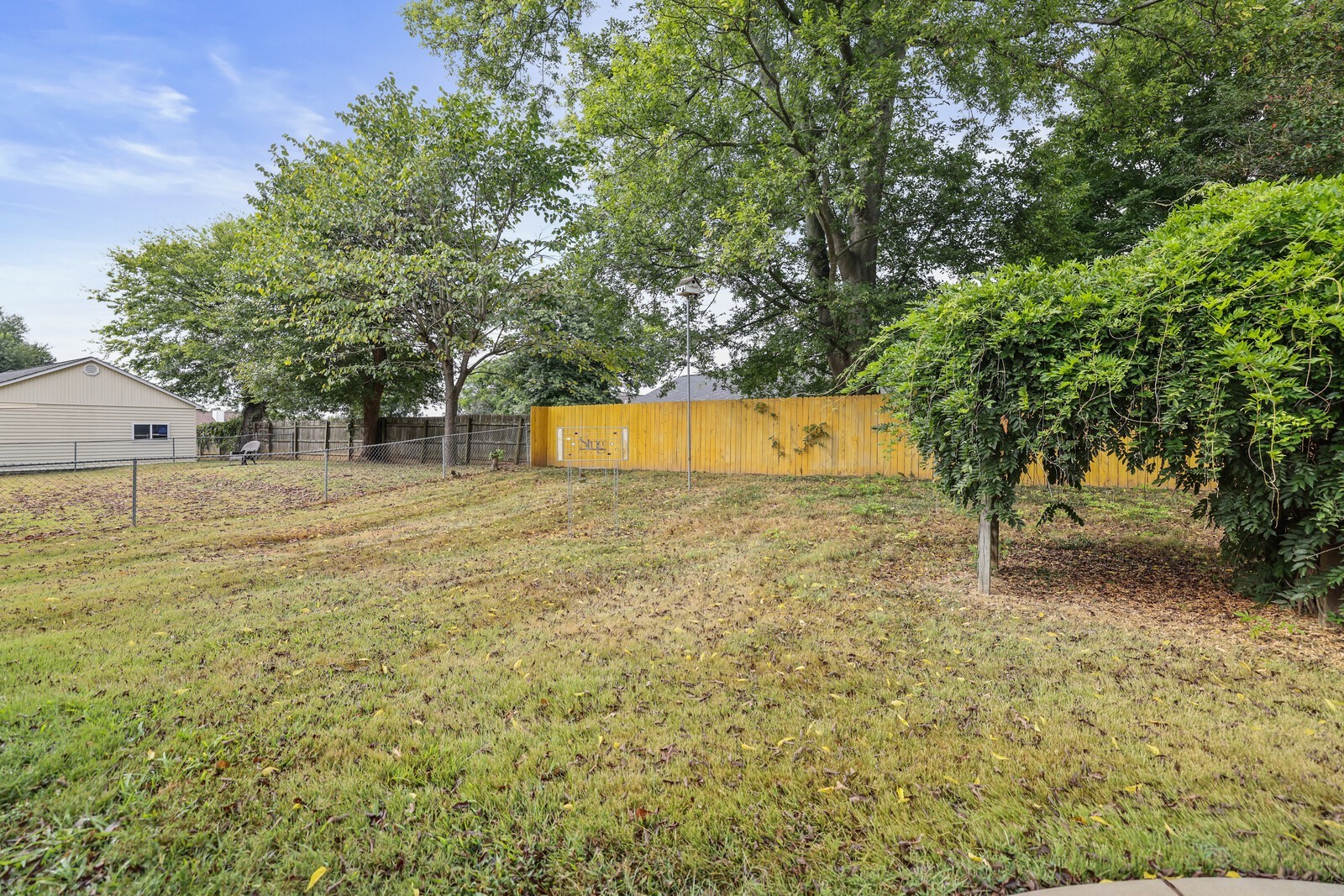 220 Hampton Rd