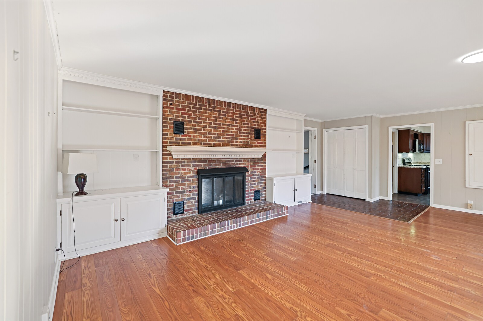 220 Hampton Rd
