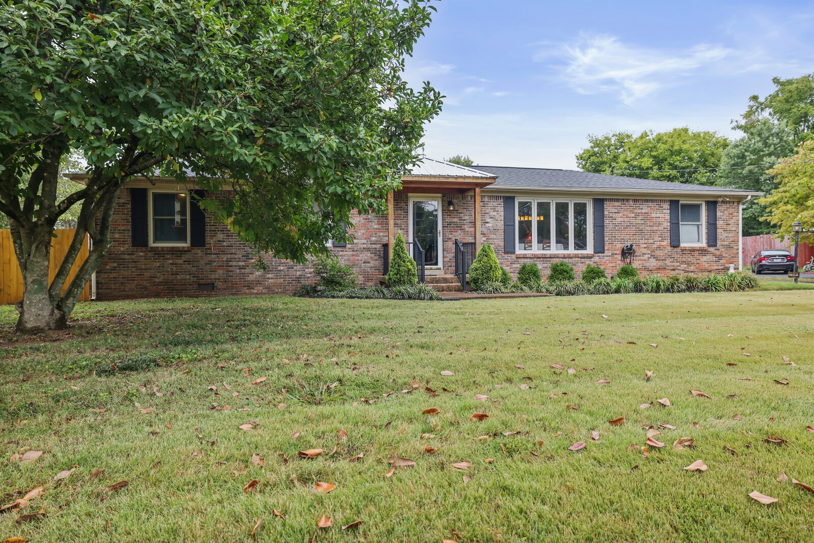 220 Hampton Rd