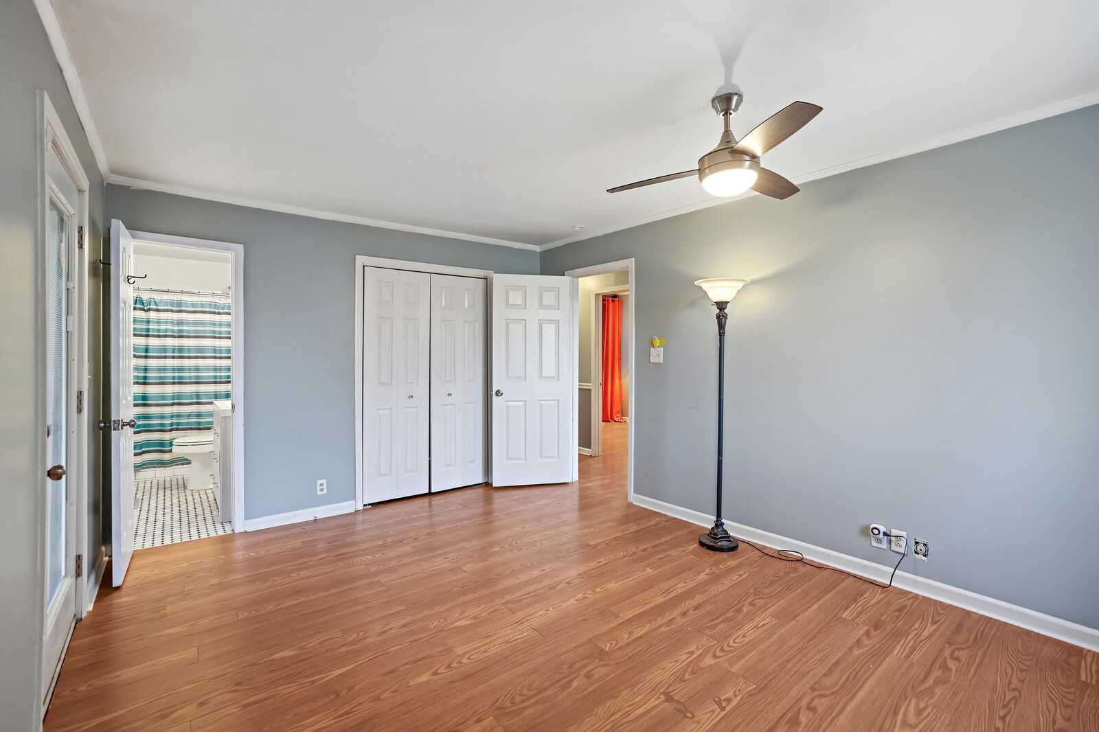 220 Hampton Rd