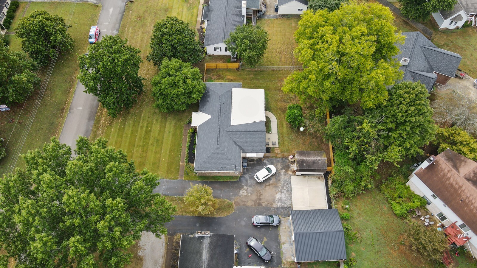 220 Hampton Rd