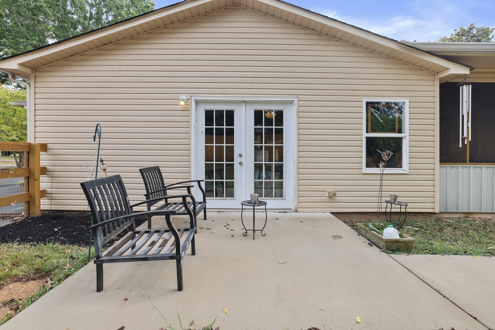 220 Hampton Rd