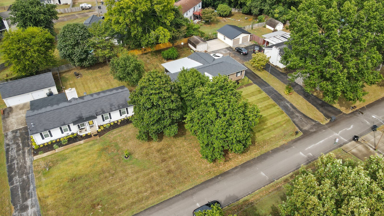 220 Hampton Rd