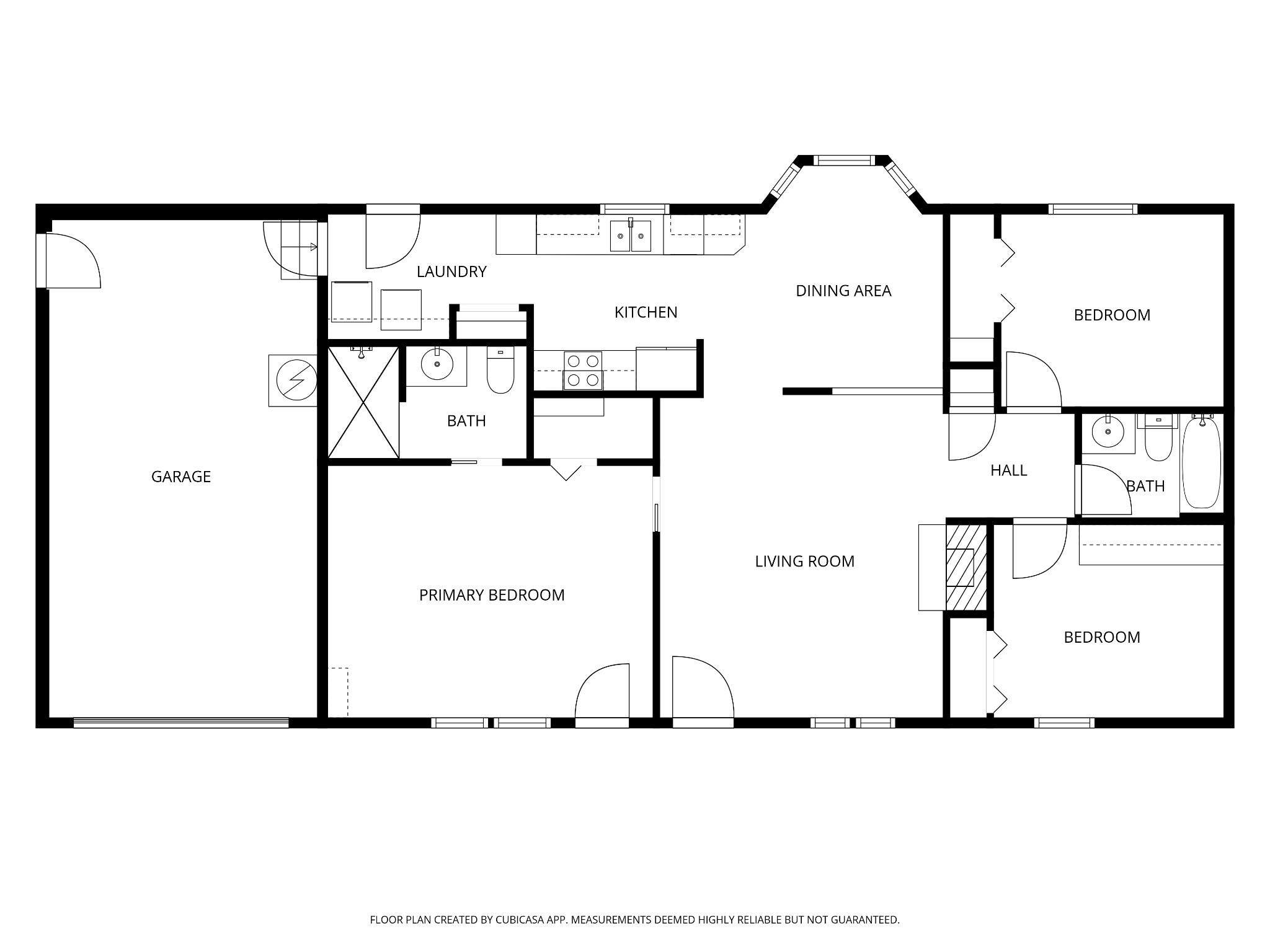 400 Hickory Timber Ct