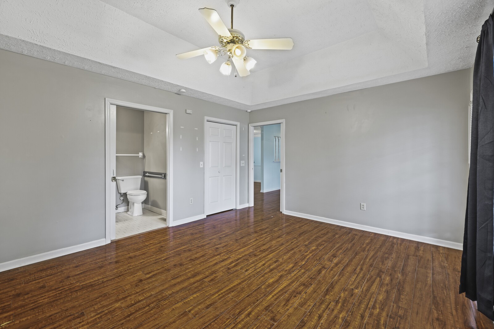 400 Hickory Timber Ct