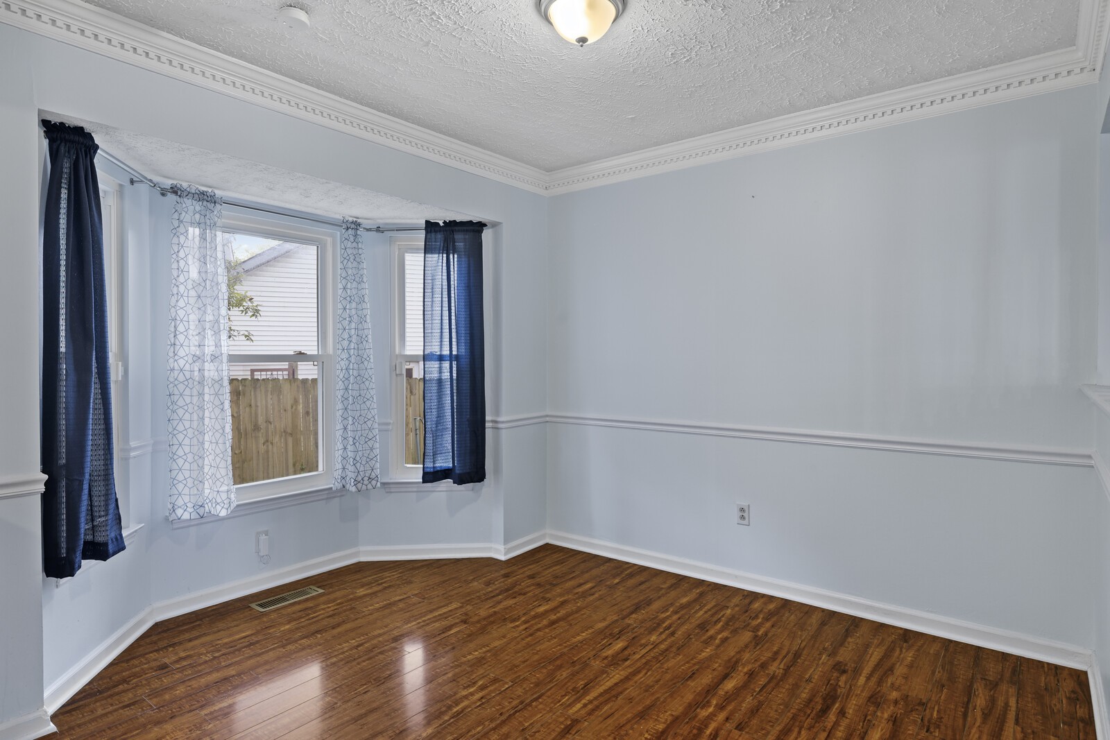 400 Hickory Timber Ct