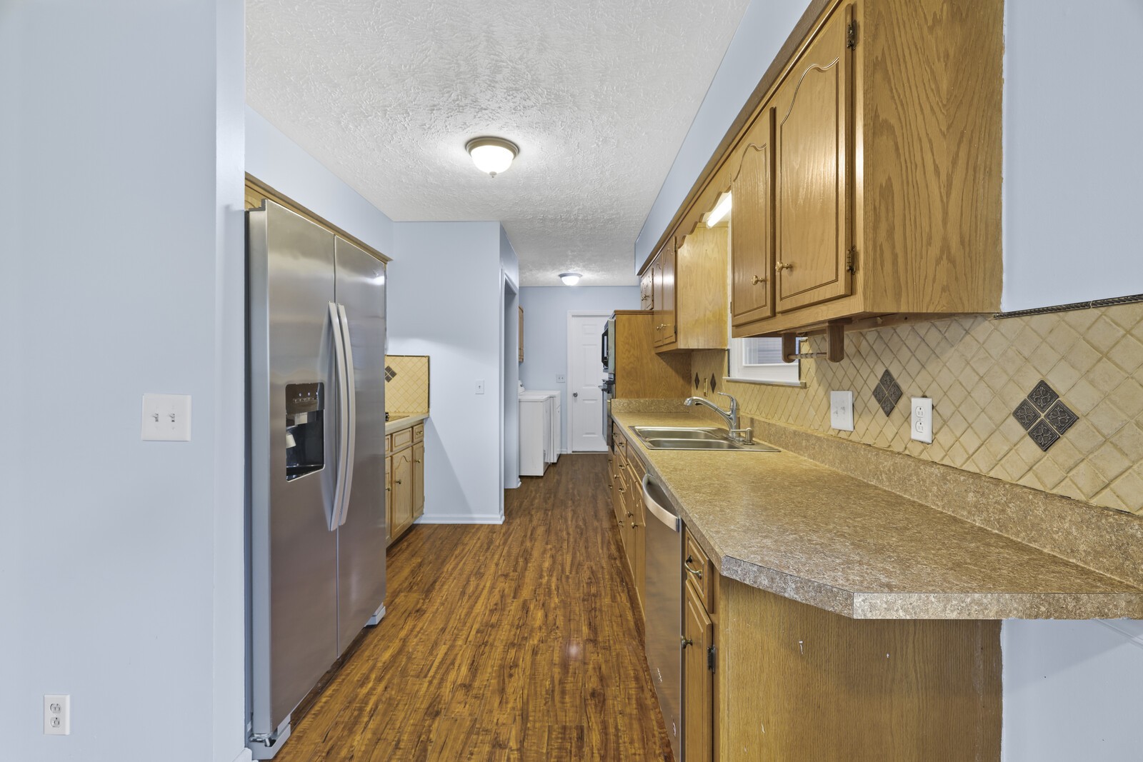 400 Hickory Timber Ct