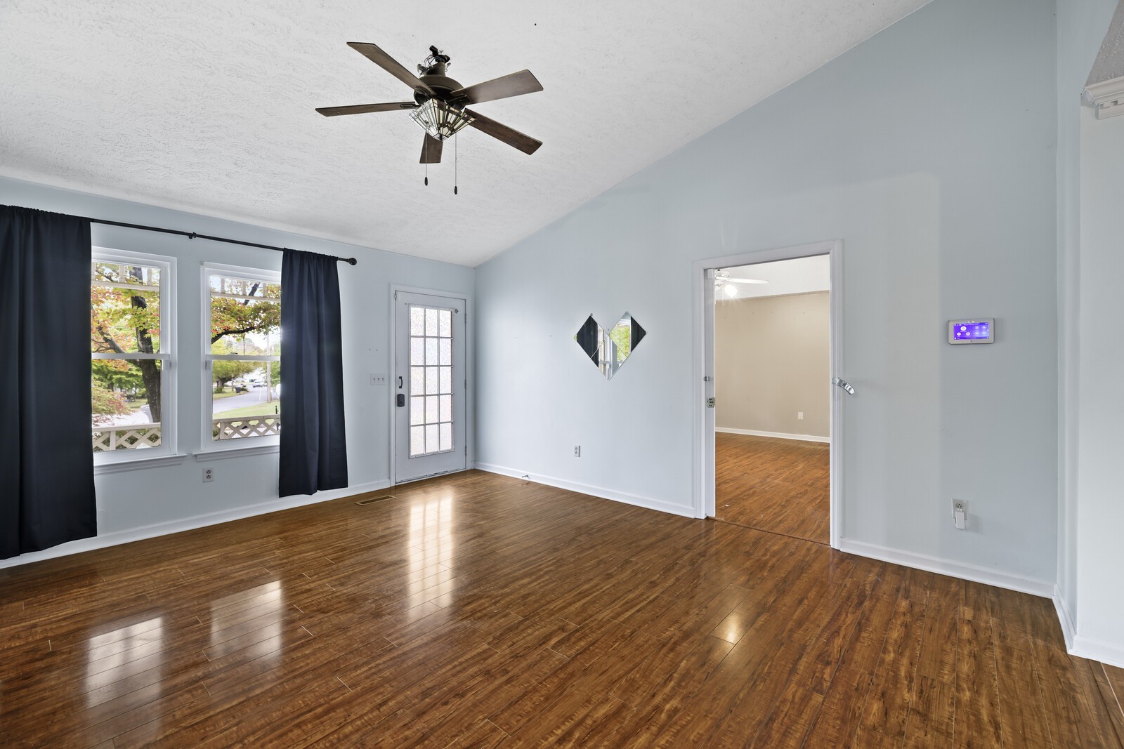 400 Hickory Timber Ct