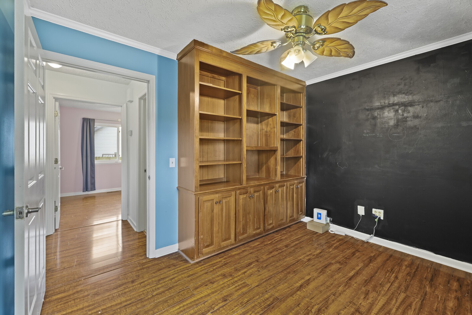 400 Hickory Timber Ct