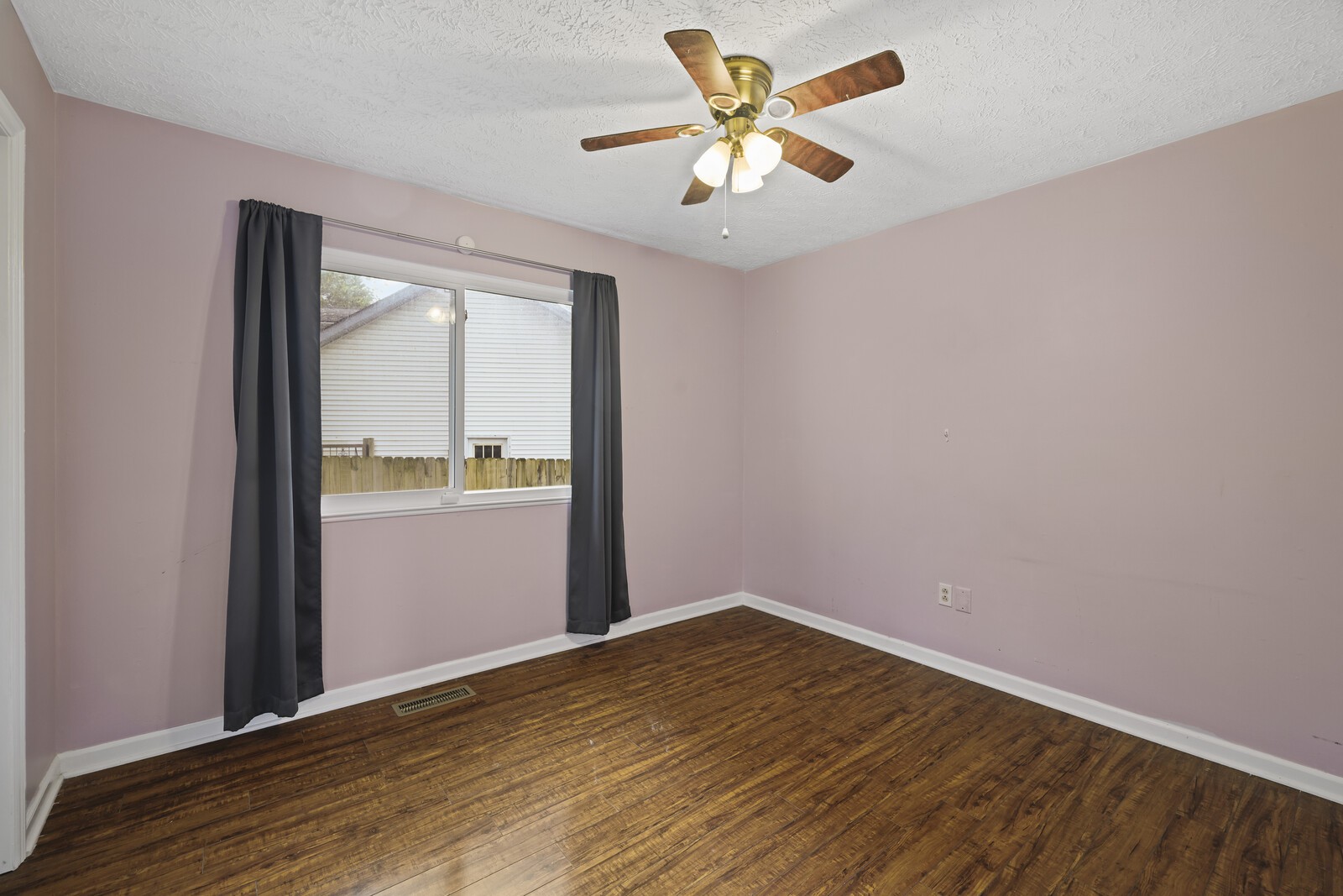 400 Hickory Timber Ct