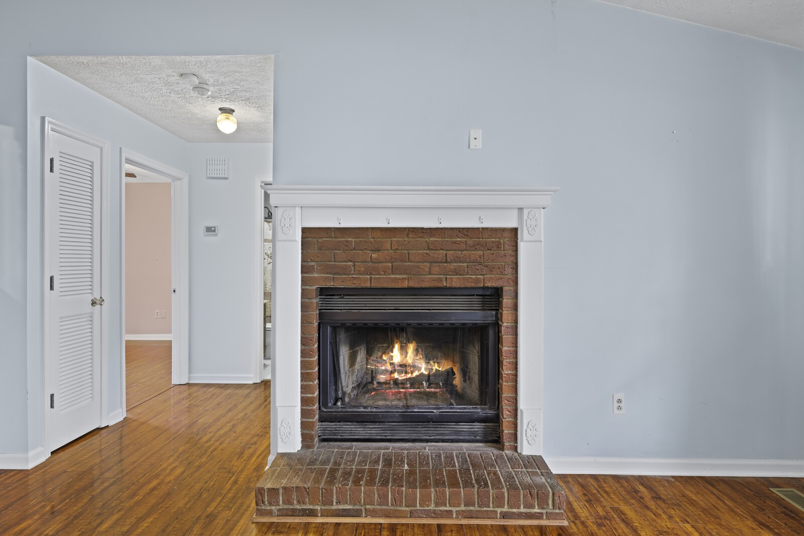 400 Hickory Timber Ct