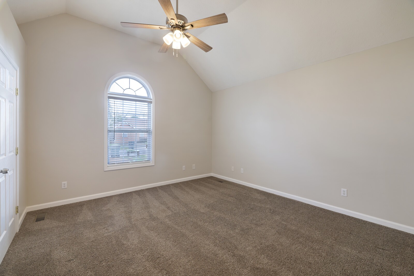 1001 Chad St, W
