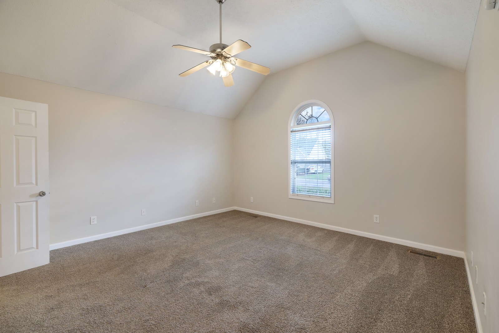 1001 Chad St, W
