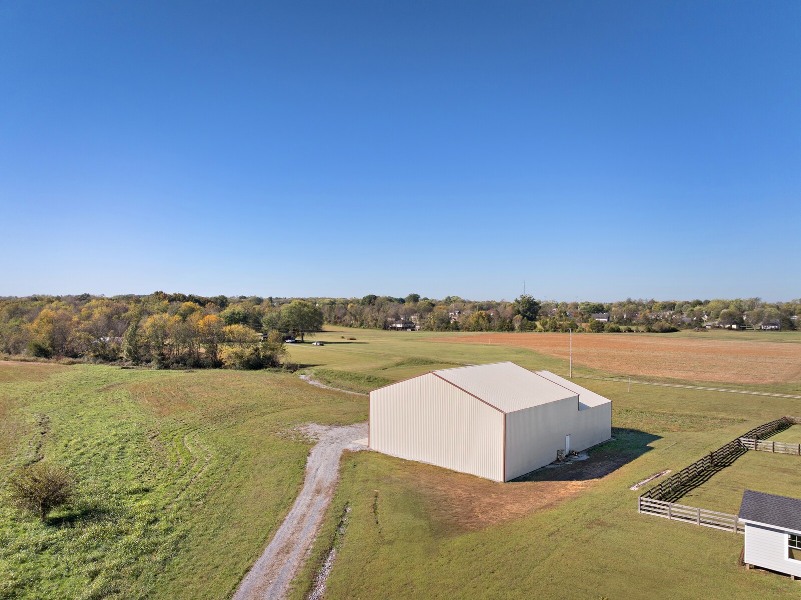 418 Fowler Ford Rd