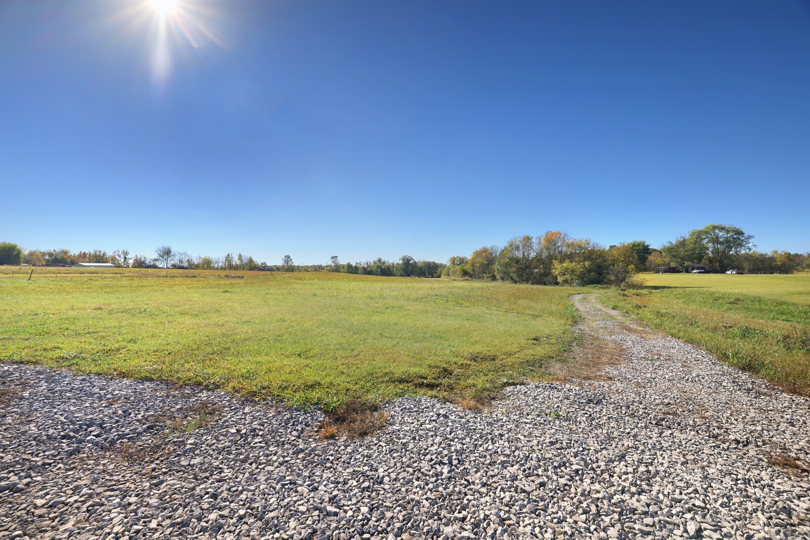 418 Fowler Ford Rd