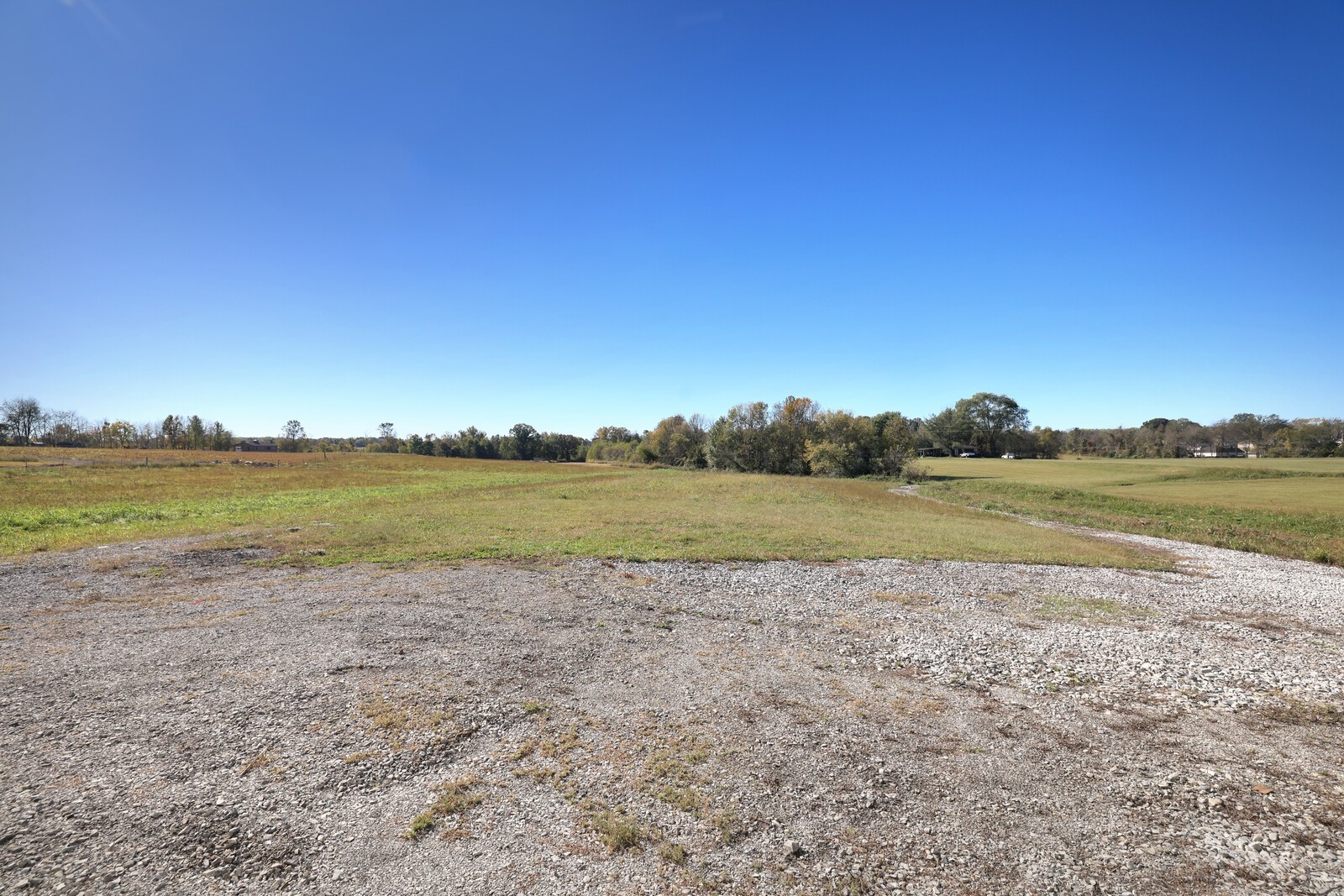 418 Fowler Ford Rd