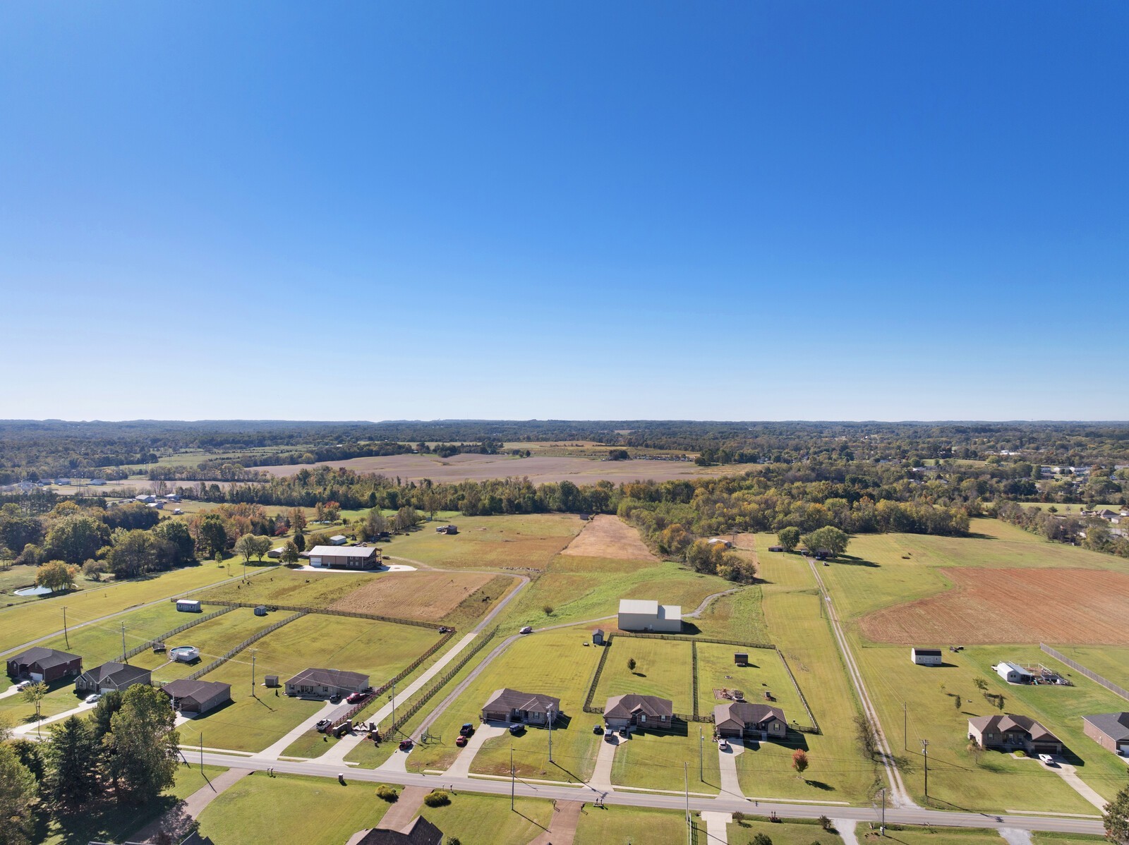418 Fowler Ford Rd