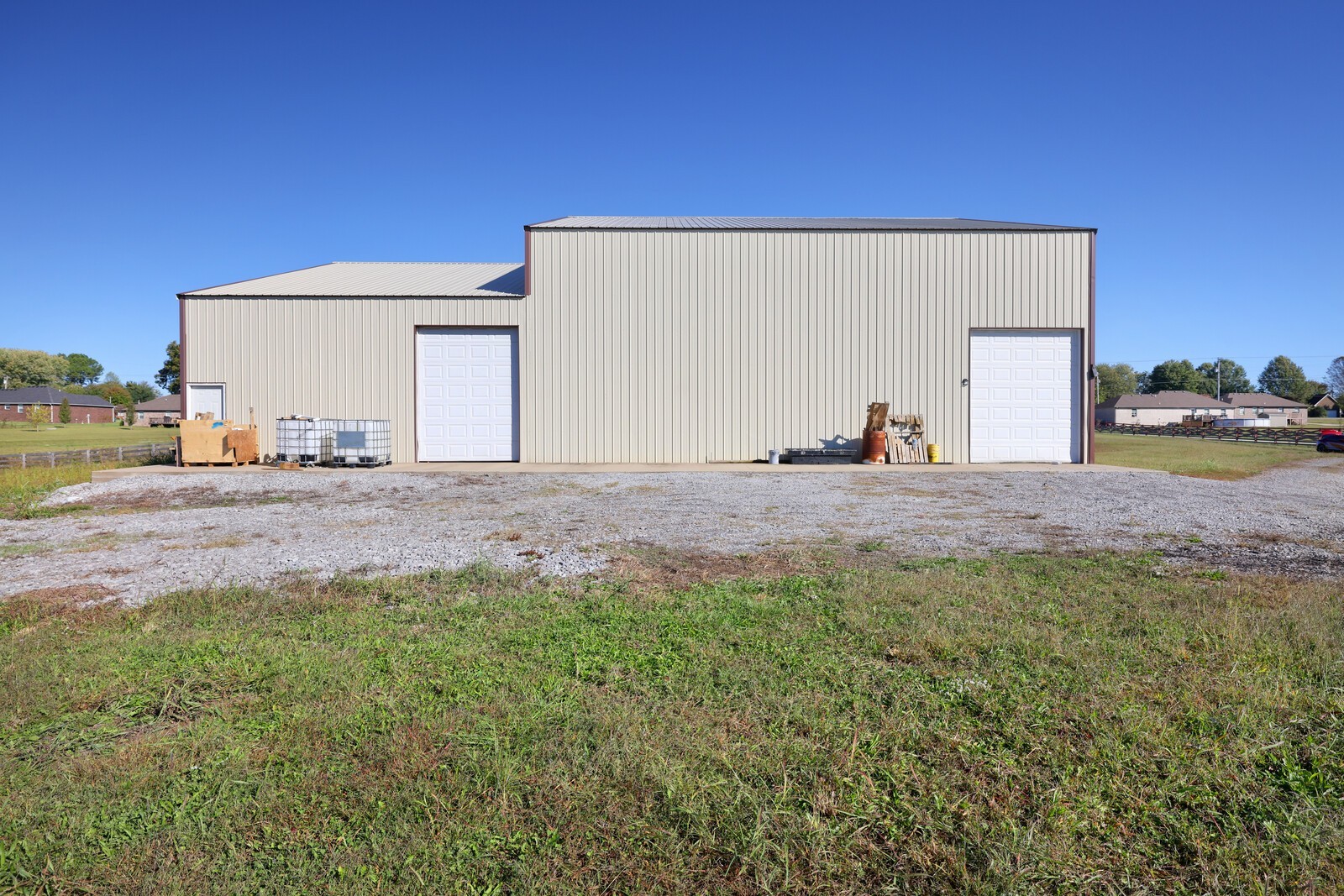 418 Fowler Ford Rd