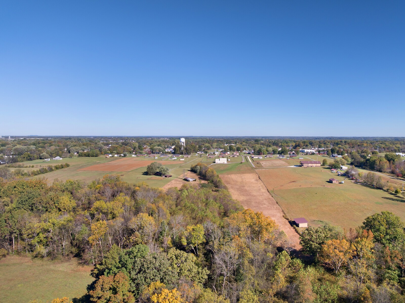 418 Fowler Ford Rd