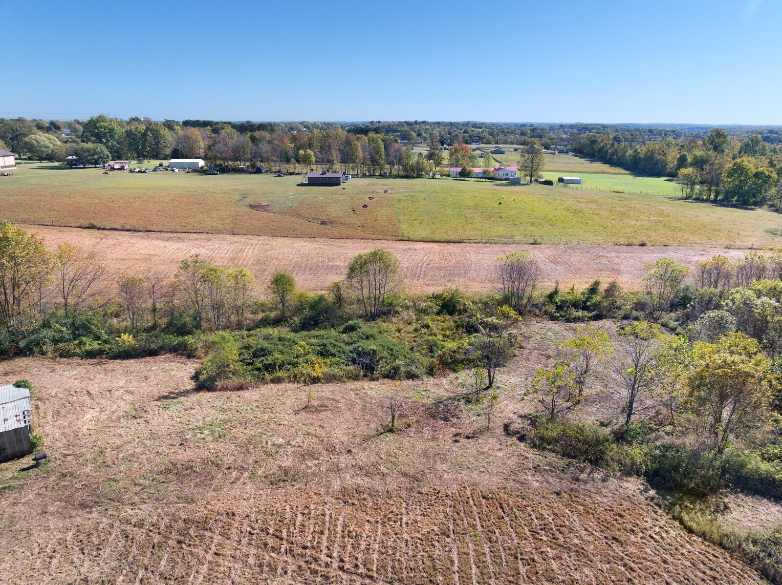 418 Fowler Ford Rd