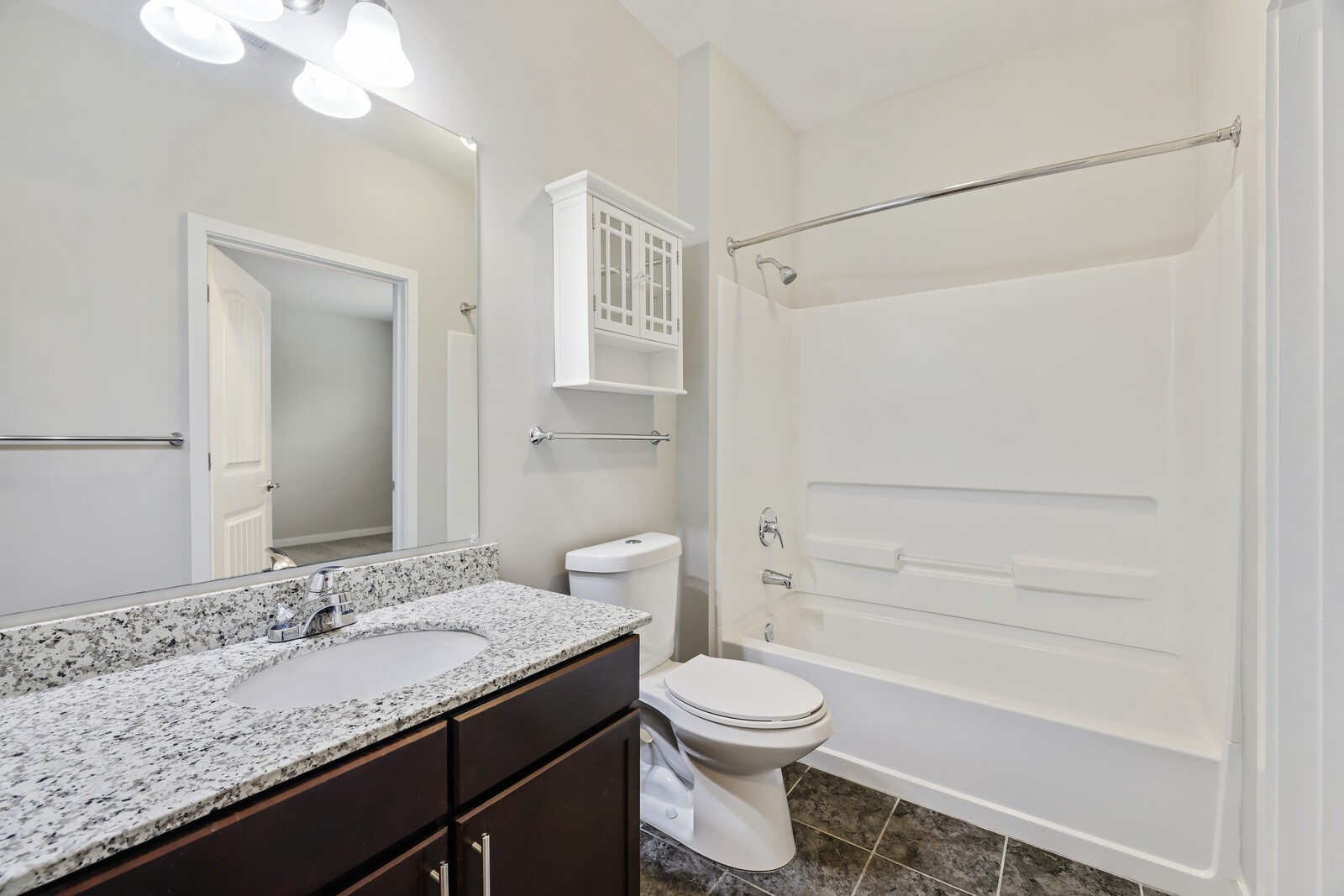 1122 Litton Avenue Unit: 109
