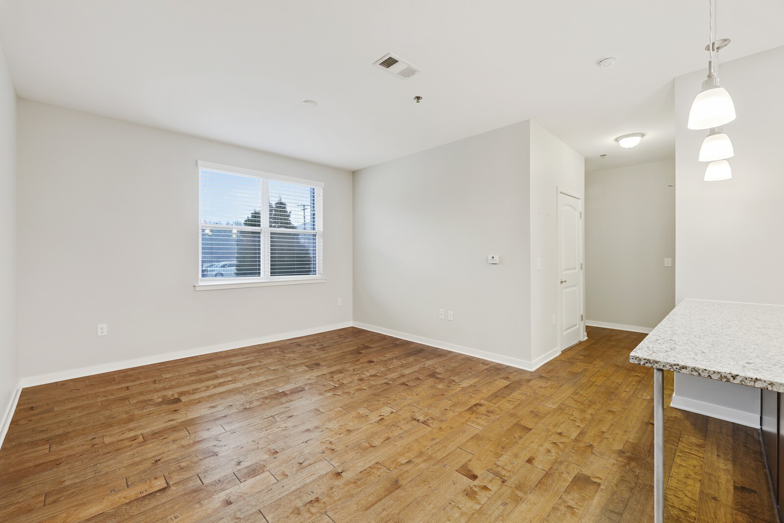 1122 Litton Avenue Unit: 109