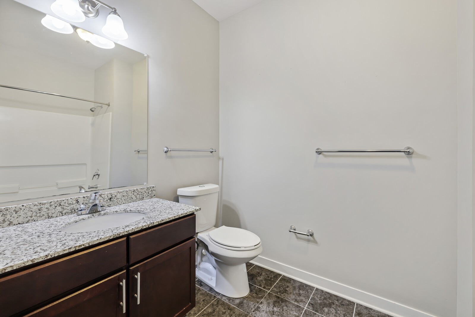 1122 Litton Avenue Unit: 109