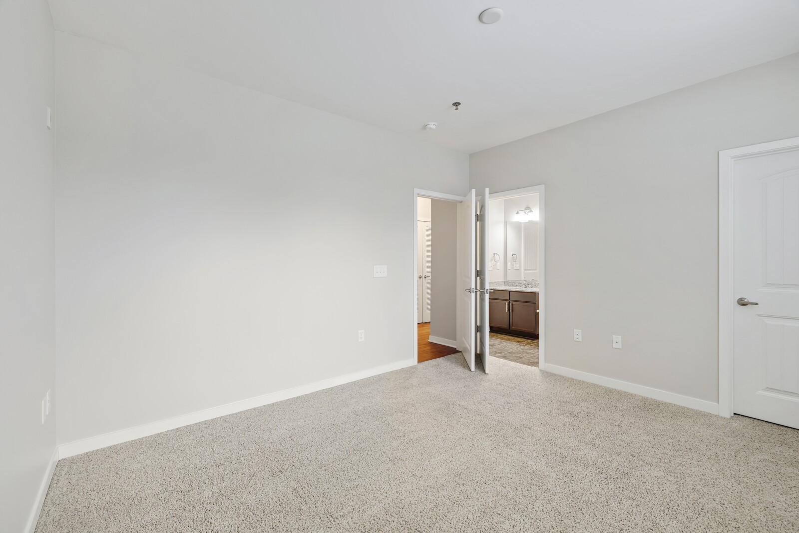 1122 Litton Avenue Unit: 109