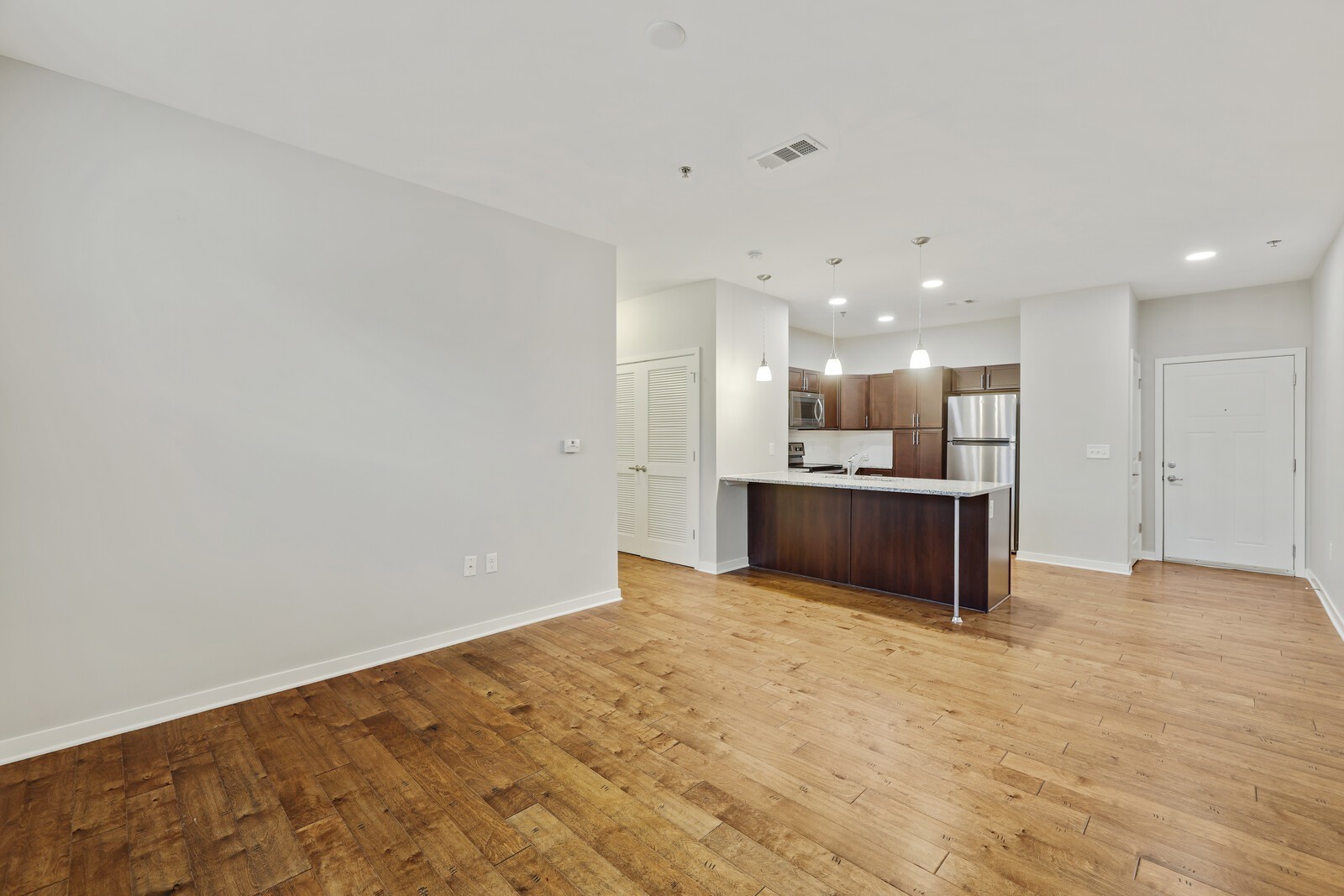 1122 Litton Avenue Unit: 109