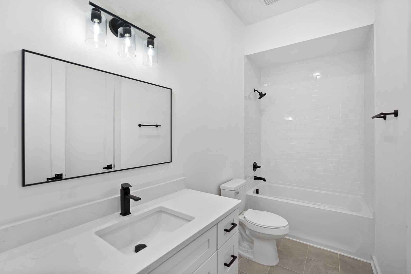 1625 Boxwood Dr Unit: 22