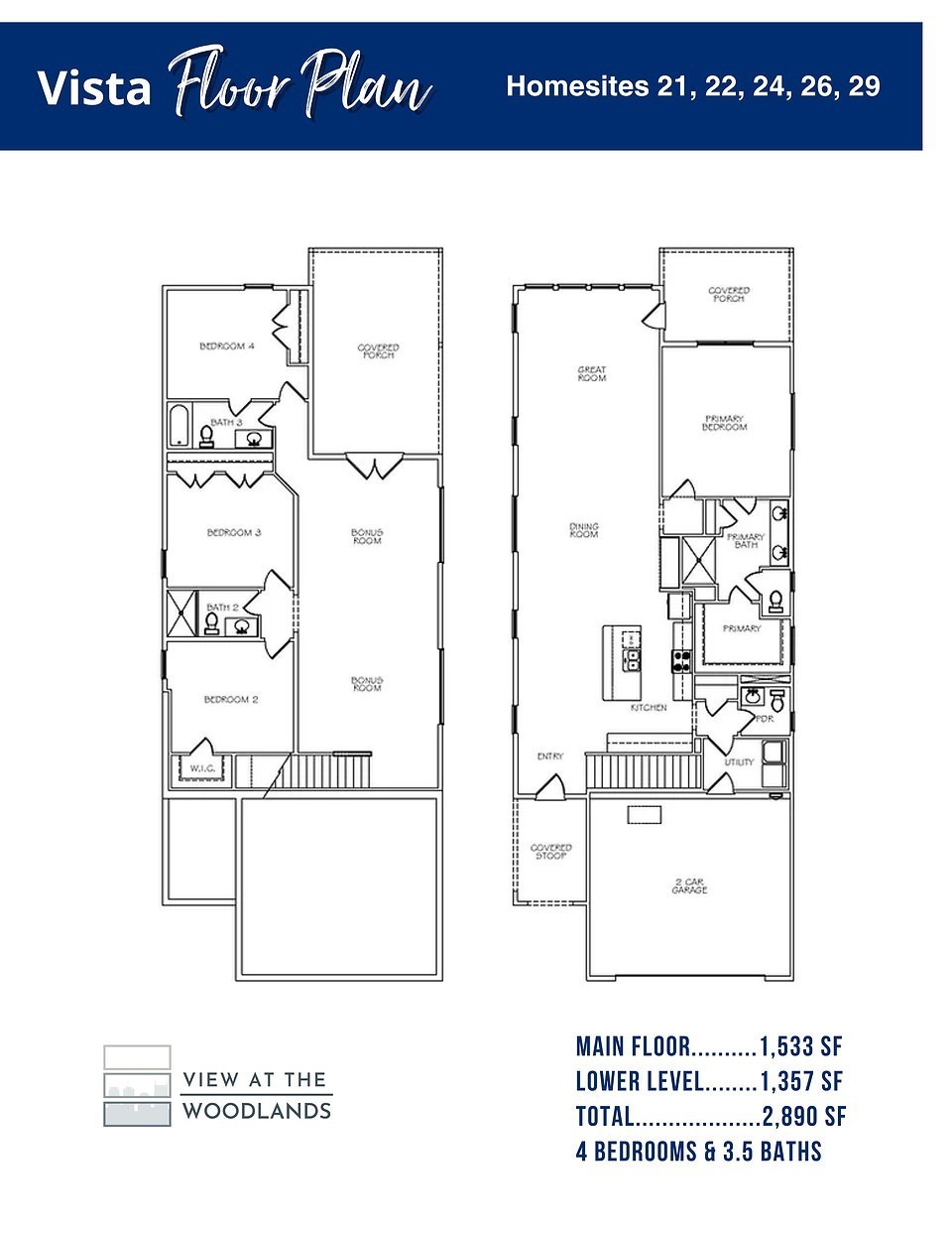 1625 Boxwood Dr Unit: 22