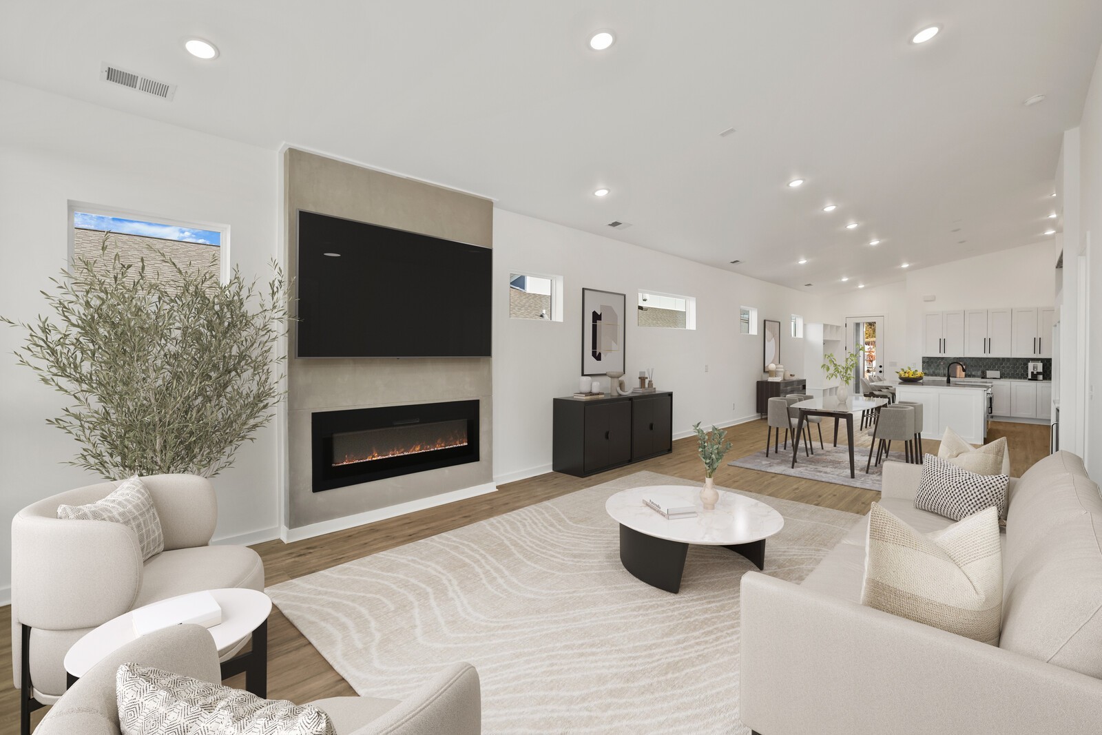 1625 Boxwood Dr Unit: 22